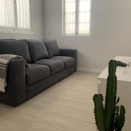 Torreira Vacation Homes - Sea House Екстер'єр фото