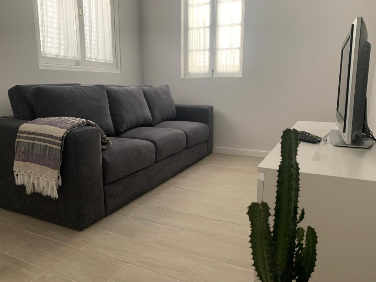 Torreira Vacation Homes - Sea House Екстер'єр фото