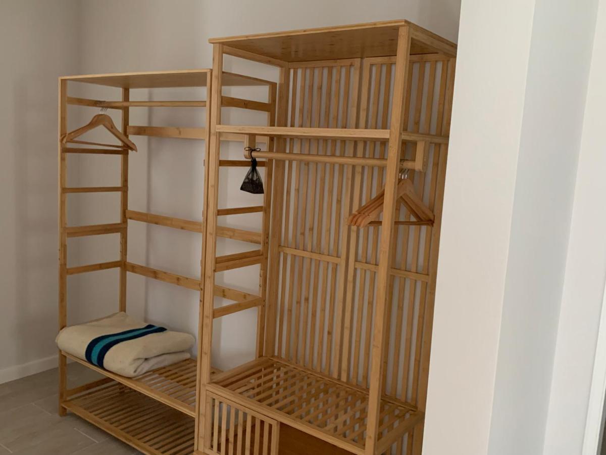 Torreira Vacation Homes - Sea House Екстер'єр фото